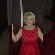 Ой Девчонки Не Скажу Про Свое Я Счастье