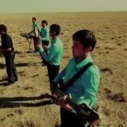 Kastim Buruk Shimi Bilan Mp3