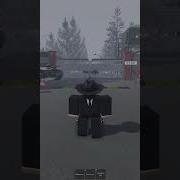 Mm2 Музыки Громкие