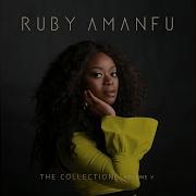 Ruby Amanfu Miracle