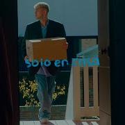 Marc Segui Solo En Casa