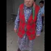 Казакша Прикол Иди Нахуй