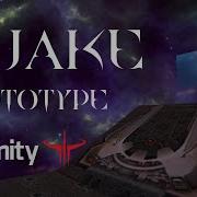 Unity Quake