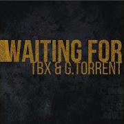 Tbx Waiting For Radio Edit