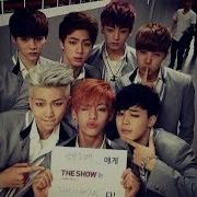 Топ 5 Самых Сложных Хореографии Bts