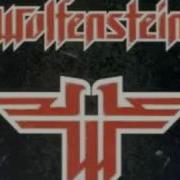 Return To Castle Wolfenstein Music Menu