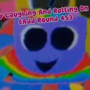 Everyone Laughing And Rolling On The Floor Add Round 24