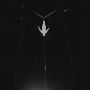 Joy Division Love Will Tear Us Apart What If Re Birth Edit