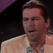 When Will I See You Again Thomas Anders