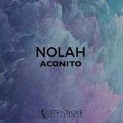 Nolah Aconito Original Mix