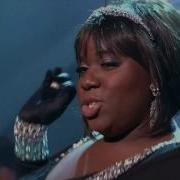 Glee Starships