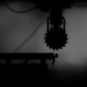 Limbo Secret Level