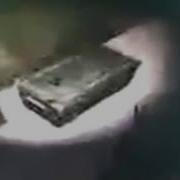 На Сука Убью Нахуй Падлу