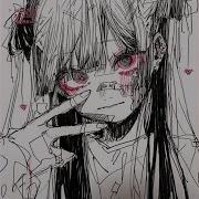 Disorder Disbeliver Kiyosumi