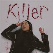 Zeina Killer