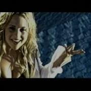 Kristine Blond You Make Me Go Oooh
