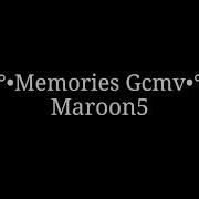 Memories Errorink