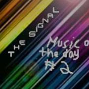 Signal Remix