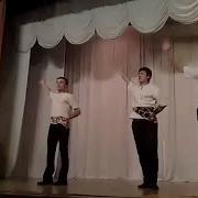 Адижанская Полька Узбекский Танец