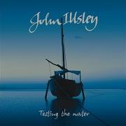 Testing The Water John Illsley