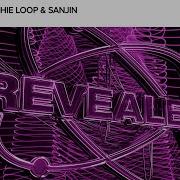 Jump Up Mike Bond Richie Loop Sanjin