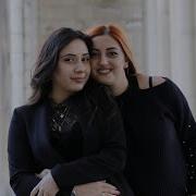 სოფო აბულაძე