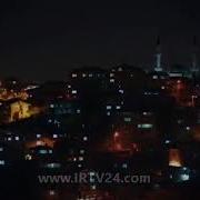 Зиндагии Гумшуда