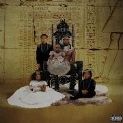 Father Of 4 Feat Big Rube Offset