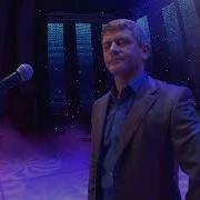 Ахмед Закариев И Махач Магомедов