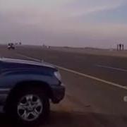 Арабский Дрифт На Гелике