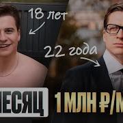 Александра Капустина