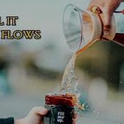 Jack Savoretti Better Off Without Me Instrumental