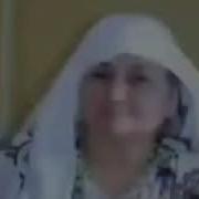 Дар Номут Садка Очачон