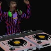 Davul Zurna Remix