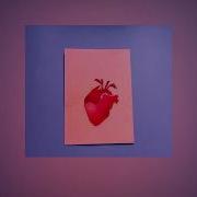 Не Отпускай Антон Лаврентьев Feat Алина Астровская