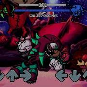 Illegal Instruction V2 Cancelled Hellspawn