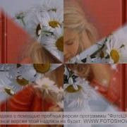 Йог1Ур Ю И Хаза Зама Не Для Всех