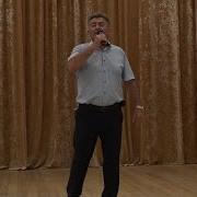 Башир Шаугенов Буйрукъ
