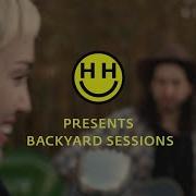 Happy Hippie Presents Look What They Ve Done To My Song Ma Performed
