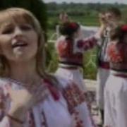 Marina Doamne La Dusmanii Mei