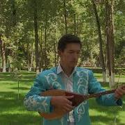 Текті Сөздің Төресі Терме