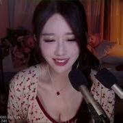 轩子巨二兔课程