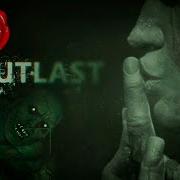 Полное Прохождение Игры Outlast
