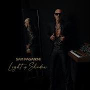 Sam Paganini Heaven