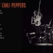 Сборник Red Hot Chili Peppers