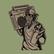 Free For Profit Clr X Omar B Inpiring Motivational Type Beat Hiphop Instrumental Sa Pangarap Ko Mr Beatsph