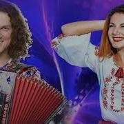 А Ты Гармошечка Играй Бардин