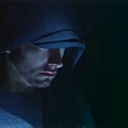 Eminem Music To Be Murdered By2Pac