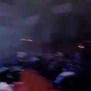 Botir Qodirov 2016 Konsert Barchani Yig Latdi