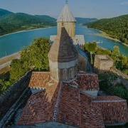 ემიგრანტის სიმღერა ჩვენ დავბრუნდებით